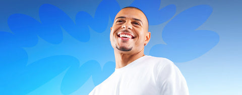Smile with Confidence this World Oral Health Day: A Happy Mouth is a Happy Mind