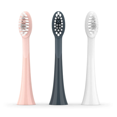 How Often Should You Change Your Toothbrush Head?