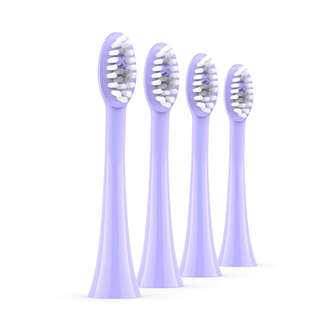 Sonic Toothbrush Heads