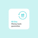 Ordo Sonic Lite Electric Toothbrush - Squishmallows Cam & Squad