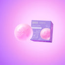 Ordo Sonic Lite Travel Topper - Wicked - Glinda's Bubble