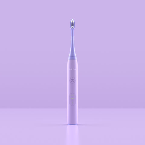 Sonic Lite Twin Bundle - Petal and Lavender