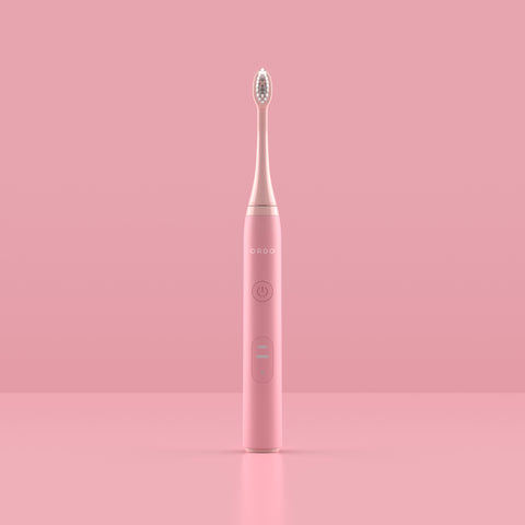 Sonic Lite Twin Bundle - Petal and Lavender