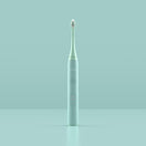 Ordo Sonic Lite Electric Toothbrush - Sage