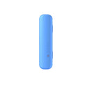 Ordo Sonic+ Charging Travel Case - Arctic Blue