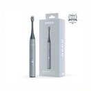 Ordo Sonic Lite Electric Toothbrush - Stone