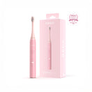 Ordo Sonic Lite Electric Toothbrush - Petal