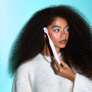 Ordo Sonic Edge Rechargeable Toothbrush - Snow