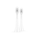 Ordo Sonic Brush Head White | Snow 2x