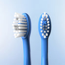 Sonic+ Duo Bundle - Pearl Violet and Arctic Blue