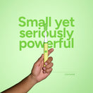 Ordo Sonic Edge Rechargeable Toothbrush - Lime Sorbet