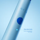 Ordo Sonic Edge Rechargeable Toothbrush - Cobalt Breeze