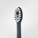 Ordo Sonic+ Toothbrush & Hydro Sonic Water Flosser - Charcoal Grey (Worth $199.98)