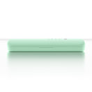 Ordo Sonic+ Toothbrush & Charging Travel Case - Mint Green (Worth $139.98)