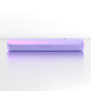 Ordo Sonic+ Toothbrush & Charging Travel Case - Pearl Violet (Worth $139.98)