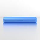 Ordo Sonic+ Toothbrush & Charging Travel Case - Arctic Blue (Worth $139.98)