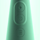 Ordo Hydro Sonic Water Flosser - Mint Green