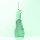 Ordo Hydro Sonic Water Flosser - Mint Green