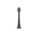 Ordo Sonic Brush Head Charcoal Grey | Stone 4x