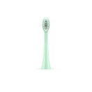 Ordo Sonic Brush Head Mint Green | Sage 4x
