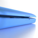 Ordo Sonic+ Charging Travel Case - Arctic Blue