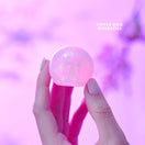 Ordo Sonic Lite Electric Toothbrush - Wicked - Glinda Upland