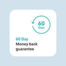 Ordo Sonic Lite Electric Toothbrush - Snow