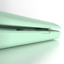 Ordo Sonic+ Toothbrush & Charging Travel Case - Mint Green (Worth $139.98)