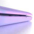 Ordo Sonic+ Toothbrush & Charging Travel Case - Pearl Violet (Worth $139.98)