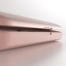 Ordo Sonic+ Toothbrush & Charging Travel Case - Rose Gold (Worth $139.98)