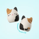 Ordo Sonic Kids Rechargeable Toothbrush - Squishmallows Cam