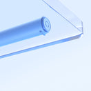 Ordo Sonic Lite Electric Toothbrush - Ocean