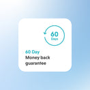 Ordo Sonic+ Toothbrush Arctic Blue