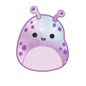 Daxxon