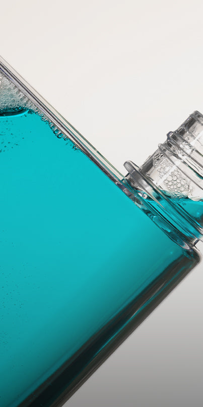 BPA-free