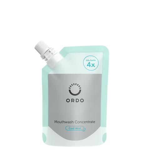 Cost-efficient and eco-conscious