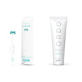 Ordo Denta Reach & Complete Care Toothpaste Bundle