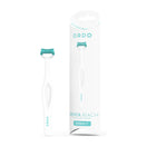 Ordo Denta Reach & Complete Care Toothpaste Bundle