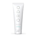 Ordo Denta Reach & Complete Care Toothpaste Bundle