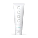 Ordo Denta Reach & Complete Care Toothpaste Bundle
