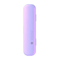 Ordo Sonic+ Travel Bundle 2 - Pearl Violet