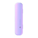 Ordo Sonic+ Travel Bundle 2 - Pearl Violet