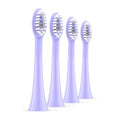 Ordo Sonic+ Travel Bundle 2 - Pearl Violet