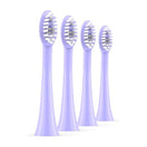 Ordo Sonic+ Travel Bundle 2 - Pearl Violet
