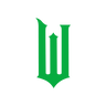 Wicked Green