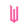 Popular Pink