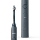 Ordo Sonic+ Toothbrush Charcoal Grey