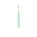 Ordo Sonic+ Toothbrush Mint Green