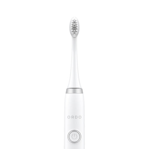 Sonic+ Duo Bundle - Rose Gold and White Silver