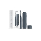 Ordo Sonic+ Toothbrush & Charging Travel Case - Charcoal Grey (Worth $139.98)
